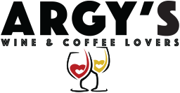 Argys Wine And Coffee Lovers